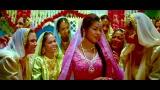 Lagu Video Rab Kare Tujhko Bhi Pyar Hojaye - HD - Mujhse Shaadi Karogi Full Song (Salman Khan Priyanka Chopra) Gratis