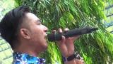 Download Lagu KEHILANGAN TONGKAT VOCAL GERRY MAHESA Terbaru