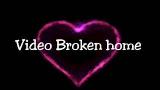 Download Video Lagu Broken Home sedih bikines air mata Music Terbaru - zLagu.Net