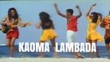 Video Lagu Kaoma - Lambada (Official eo) 1989 HD Terbaik di zLagu.Net