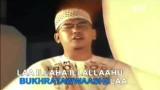 Video Lagu Ustadz Jefri Al Buchori - Gema Takbir Idul Fitri Music baru