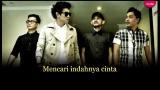 Video Musik Seventeen - Cinta Tak Bertuan (Lirik) Terbaru - zLagu.Net