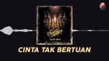 Download Lagu Seventeen - Cinta Tak Bertuan (Audio) Music