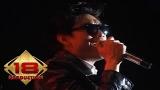 Download Video Seventeen - Cinta Tak Bertuan (Live Konser Keraton Yogyakarta 20 April 2013) Terbaik - zLagu.Net