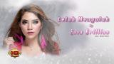 Download Video Essa Brillian - Lelah Mengalah (Official Lyric eo) Music Terbaru - zLagu.Net