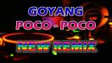 Free Video Music ic DJ - GOYANG POCO POCO TERBARU (New REMIX For 2019) Terbaru