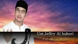 Video Lagu Full TAKBIRAN UST JEFFRY AL BUHORI YANG PALING SEDIH SEBELUM MENINGGAL Musik Terbaik di zLagu.Net