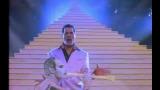 video Lagu Freddie Mercury - The Great Pretender (Official eo) Music Terbaru - zLagu.Net