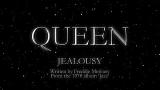 Download Video Lagu Queen - Jealy (Official Lyric eo) Gratis
