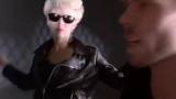 Video Music Depeche Mode - t Can't Get Enough (Official eo) Gratis