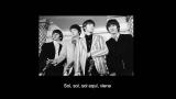 video Lagu The Beatles-Herees the Sun. Music Terbaru