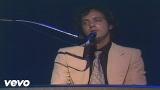 Video Lagu Billy Joel - t the Way You Are (Live 1977) Music Terbaru - zLagu.Net
