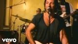 Video Lagu Bruce Springsteen - Hungry Heart (Berlin '95 Version)