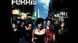 Video Musik Save Ferris - I'm Not Cryin' For You Terbaik
