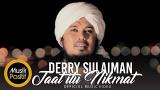 Download Vidio Lagu Derry Sulaiman - Taat Itu Nikmat (Official ic eo) Musik di zLagu.Net