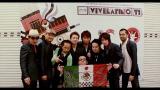 Lagu Video All Good Ska Is One - Tokyo Ska Paradise Orchestra (Official ic eo) Terbaik