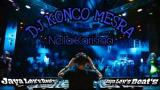 Lagu Video DJ KONCO MESRA NELLA KHARISMA Gratis di zLagu.Net
