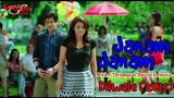 Video Lagu Music Lagu India Janam Janam Lirik Bahasa Indonesia (Dilwale 2015) di zLagu.Net