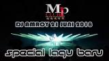 video Lagu DJ AMROY TERBARU 21 JUNI 2018 MP CLUB PEKANBARU! Music Terbaru