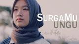 Video Lagu Ungu - SurgaMu (Bintan Radhita, Andri Guitara) cover Gratis
