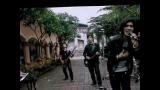 video Lagu MONUMEN - Cinta Janda (Mpok Atiek).mpg Music Terbaru