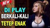 Download Vidio Lagu Sumpah Bassnya Aduhay Banget Enaknya Bikin Nambah Te Terbaik di zLagu.Net