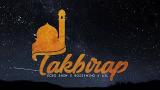Music Video ECKO SHOW - Takbirap (ft. BOSSVHINO & AIL) [ Audio ] Gratis di zLagu.Net