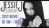 Download Video Lagu JESSIE J FLASHLIGHT 2017 REMIX DJ DAN ROSS Music Terbaik di zLagu.Net