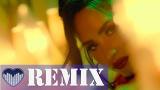 Video Music Luis Fonsi, Demi Lovato - Échame La Culpa | Hamang Remix | Tropical He 2021