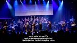 Lagu Video Praise to Our God 5 Concert - Gadol Adonai (Great is the Lord) 2021