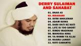 video Lagu Lagu Religi Islami Modern Derry Sulaiman Music Terbaru - zLagu.Net