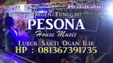 Download Video Lagu Jaran Goyang Paling The Best OT PESONA Live Muara Dua PALI Dj Amel Kemek Ft Dj Jamal baru