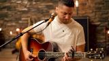 Video Lagu In Case You n't Know - Brett Young (Boyce Avenue actic cover) on Spotify & Apple Music Terbaru
