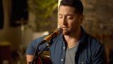Lagu Video Unchained Melody - The Righte Brothers (Boyce Avenue actic cover) on Spotify & Apple Terbaru 2021 di zLagu.Net