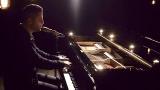 Music Video Anytime - Brian McKnight (Boyce Avenue piano actic cover) on Spotify & Apple Terbaik di zLagu.Net