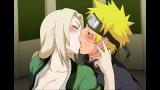 Video Lagu Naruto Kiss More Girls than Sasuke!! All NARUTO'S KISSES! ナルト x 綱手 Music baru di zLagu.Net