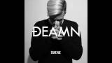 Video Lagu Music DEAMN - Save Me (Audio) Terbaru - zLagu.Net