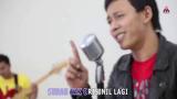 Download Video Dadali - Gadis Bukan Perawan (Official ic eo with Lyric) Gratis - zLagu.Net