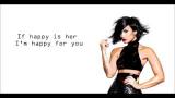Download Video Lagu Stone Cold - Demi Lovato (LYRIC) Terbaru