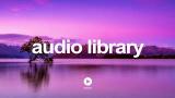 Download video Lagu Splashing Around - The Green Orbs | No Copyright ic YouTube - Free Audio Library Gratis