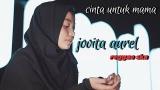 Video Lagu CINTA UNTUK MAMA REGGAE COVER by jovita aurel Terbaru 2021