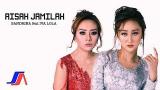 Download Video Lagu Sandrina feat. Iva Lola - Aisah Jamilah (Official Lyric eo) Music Terbaru