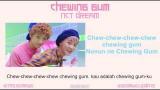 Video Lagu Music NCT DREAM - CHEWING GUM [MV, EASY LYRIC, LIRIK INDONESIA] Terbaik