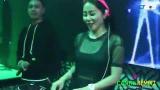 video Lagu Cahaya Juara ' Mix Malaysia 3 in 1 ' 2019 | By DJ Cantik Remixz Music Terbaru - zLagu.Net