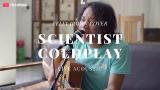 Download Video Scientist - Coldplay ( Felix Irwan Cover ) Terbaik
