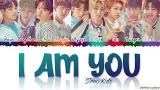 video Lagu STRAY KIDS (스트레이 키즈) - 'I AM YOU' Lyrics [Color Coded_Han_Rom_Eng] Music Terbaru - zLagu.Net