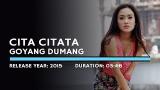 Download Lagu Cita Citata - Goyang Dumang (Lyric) Music