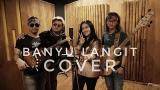 Video Music Banyu Langit (Cover) || Umimma Kna Gratis di zLagu.Net