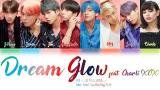 video Lagu BTS (방탄소년단) & Charli XCX - Dream Glow (BTS WORLD OST Part 1) Lyrics Color Coded (Han/Rom/Eng) Music Terbaru