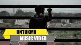 Download AOI - UNTUKMU [Official ic eo] Video Terbaru - zLagu.Net